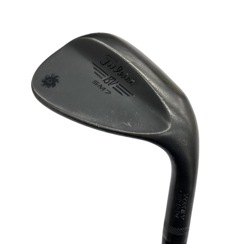 �u�n�j�d�x�@�r�o�h�m�@�l�h�k�k�d�c�@�r�l�V�@�W�F�b�g�u���b�N�@�T�U°�^�O�W°�l