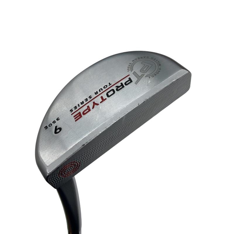 �o�q�n�s�x�o�d�@�s�n�t�q�@�r�d�q�h�d�r�@���X�@�R�S�C���`