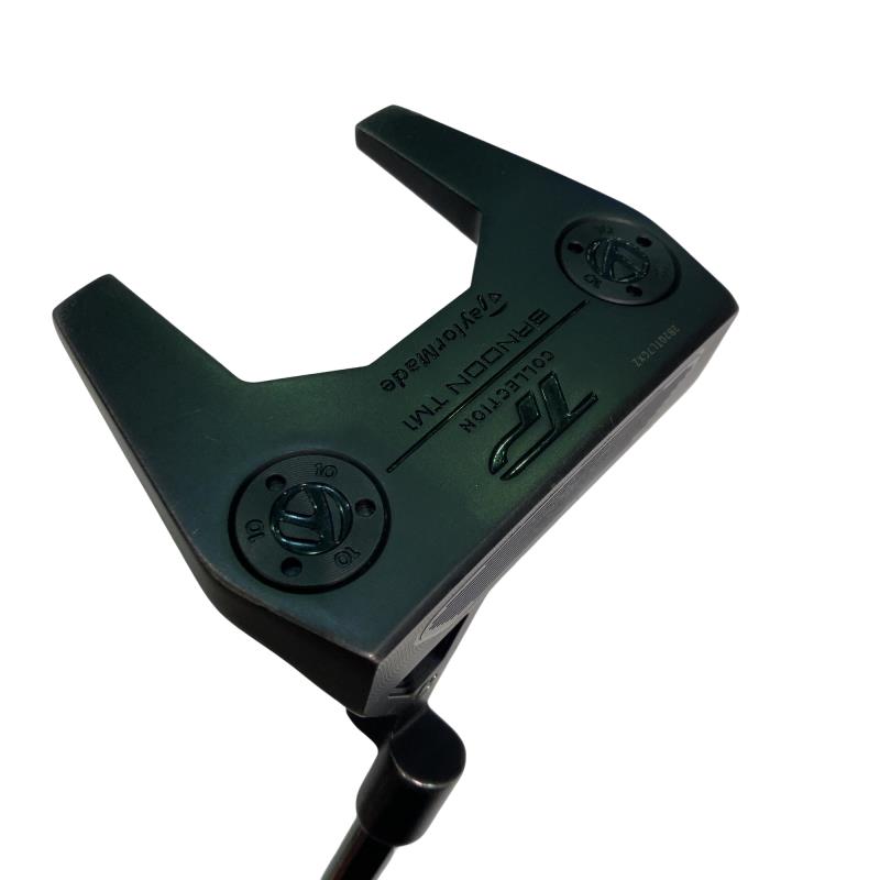 �s�o�@�b�n�k�k�d�b�s�h�n�m�@�a�k�`�b�j�@�a�`�m�c�n�m�@�s�l�P�@�R�S�C���`