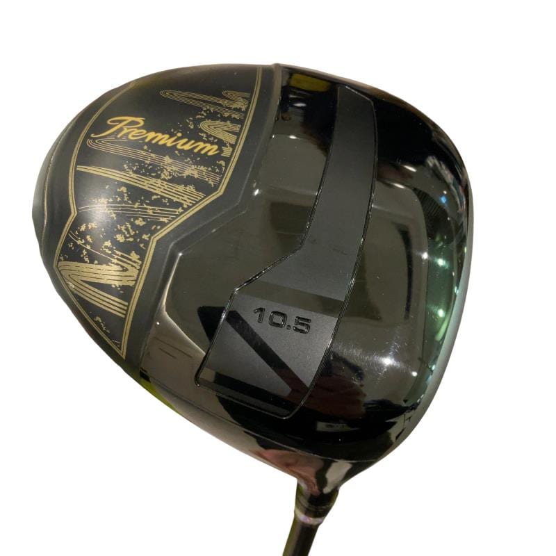 �`�w�d�k�@�f�������@�o�������������@�u�h�@�P�O�D�T°