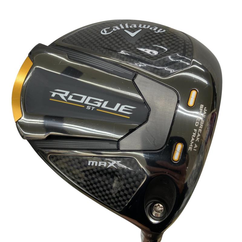 �q�n�f�t�d�@�r�s�@�l�`�w�@�@�X°