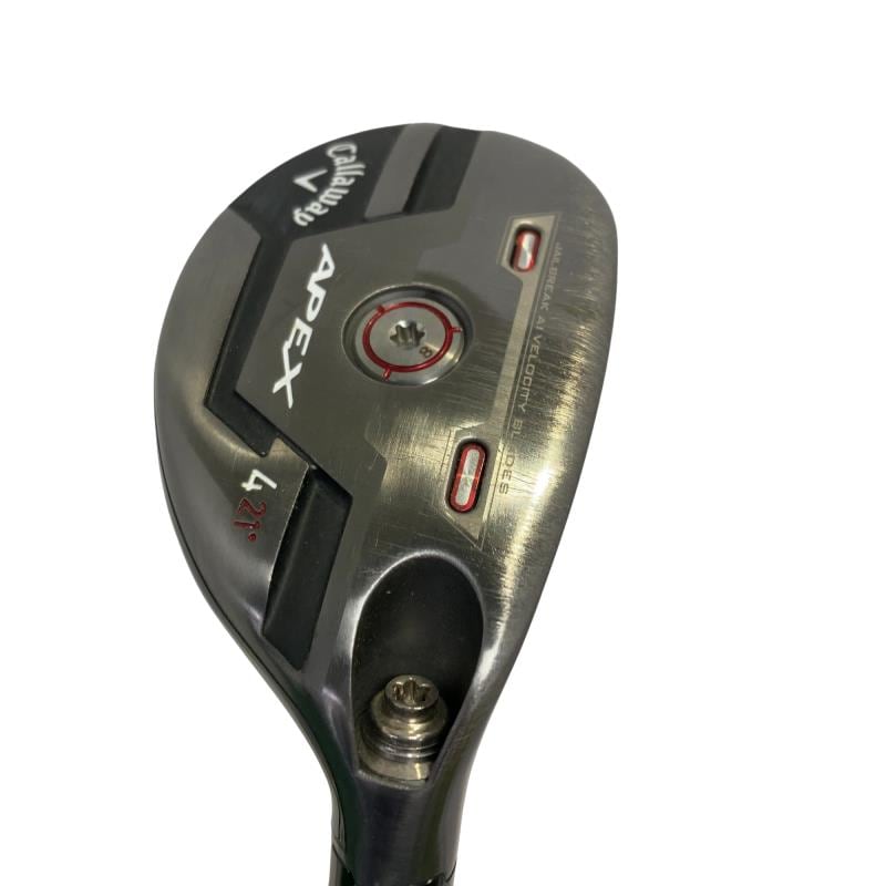 �`�o�d�w�i�Q�O�Q�P�j�@�t�S