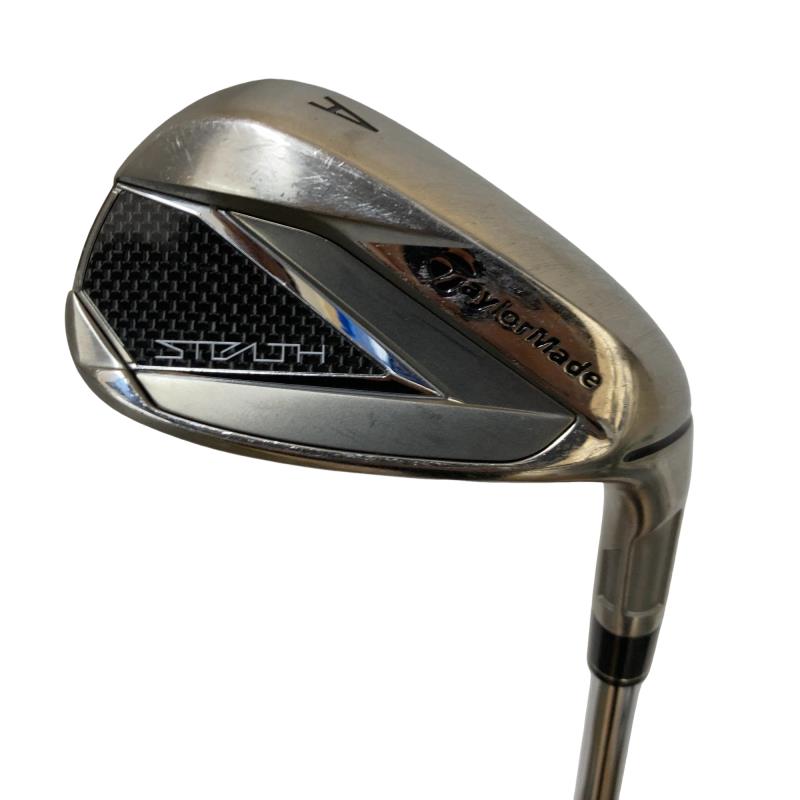 �r�s�d�`�k�s�g�@�`�v