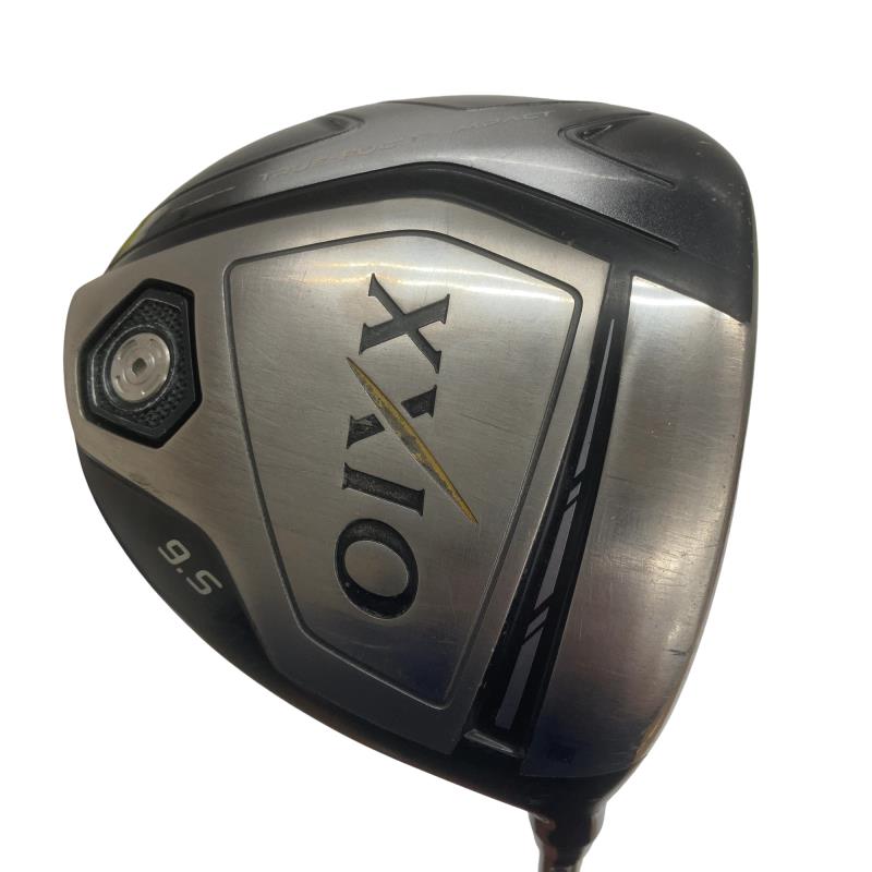 �w�w�h�n�i�Q�O�P�W�j�@�l���������������@�l���������@�@�X�D�T°