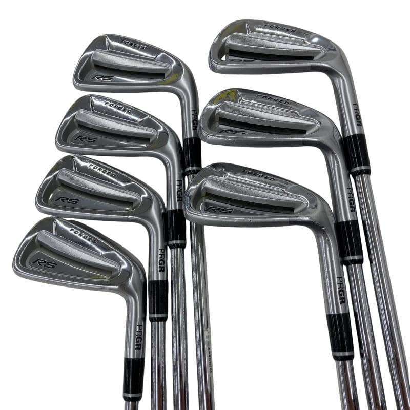 qr@enqfdc@Wri{FV{Zbgj