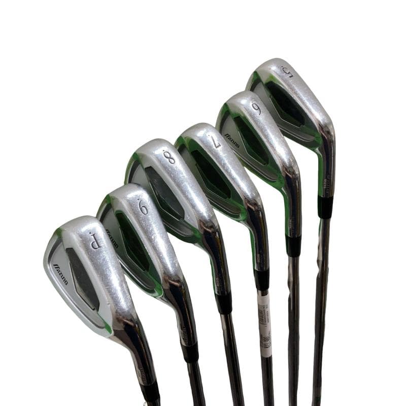 �l�o�|�P�T�@�U�r�i���{���F�U�{�Z�b�g�j