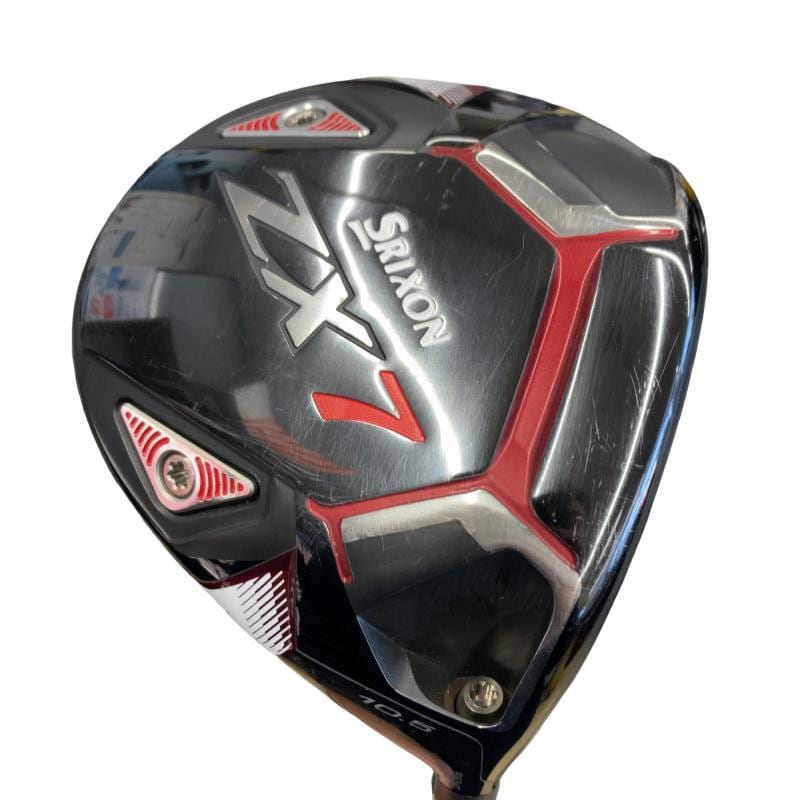 �r�q�h�w�n�m�@�y�w�V�@�P�O�D�T°