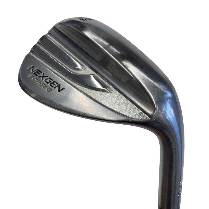 �m�d�w�f�d�m�@�e�n�q�f�d�c�@�v�d�c�f�d�i�Q�O�Q�Q�j�@�T�S°�^�P�O°