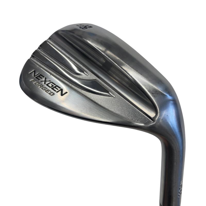 �m�d�w�f�d�m�@�e�n�q�f�d�c�@�v�d�c�f�d�i�Q�O�Q�Q�j�@�T�W°�^�P�P°