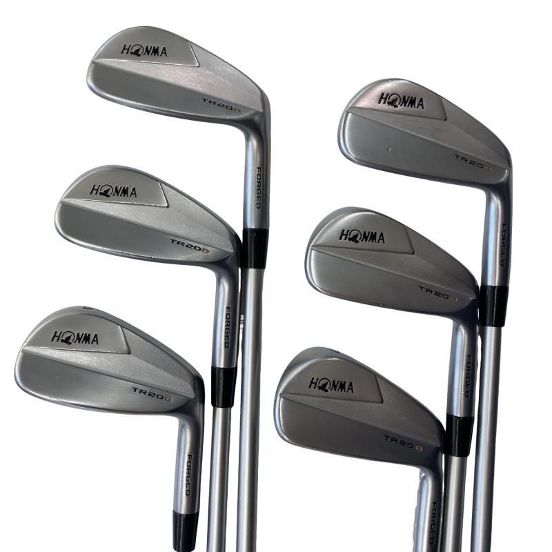 �s�n�t�q�@�v�n�q�k�c�@�s�q�Q�O�a�@�U�r�i���{���F�U�{�Z�b�g�j