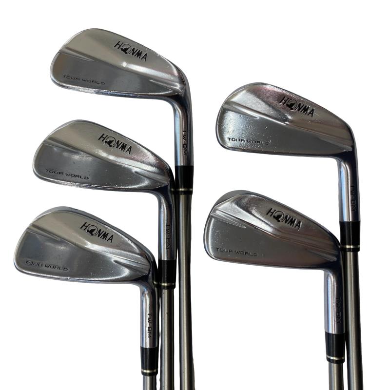 �s�n�t�q�@�v�n�q�k�c�@�s�v�|�a�l�@�U�r�i���{���F�T�{�Z�b�g�j