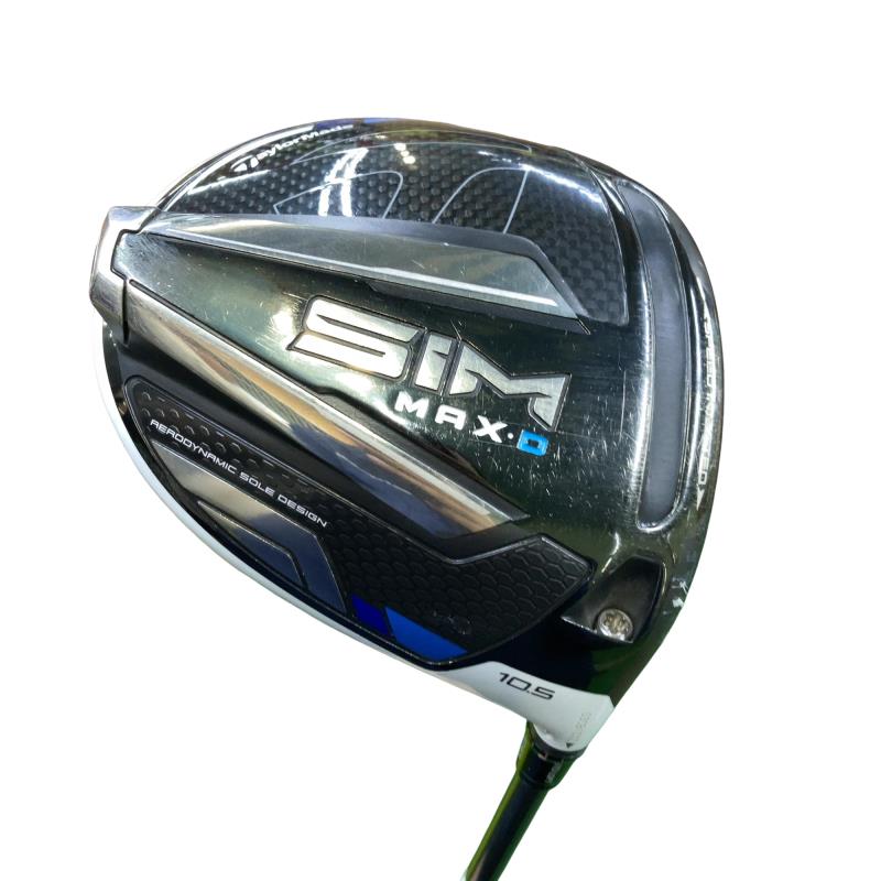 �r�h�l�@�l�`�w�|�c�@�P�O�D�T°