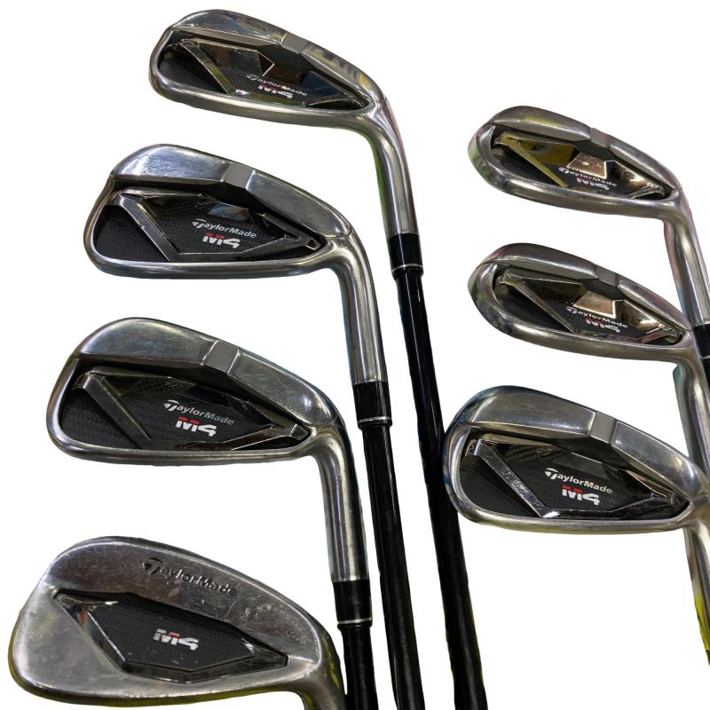 �l�S�i�Q�O�Q�P�j�@�W�r�i���{���F�V�{�Z�b�g�j