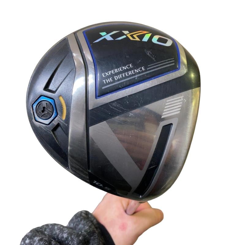 �w�w�h�n�i�Q�O�Q�O�j�@�P�O�D�T°