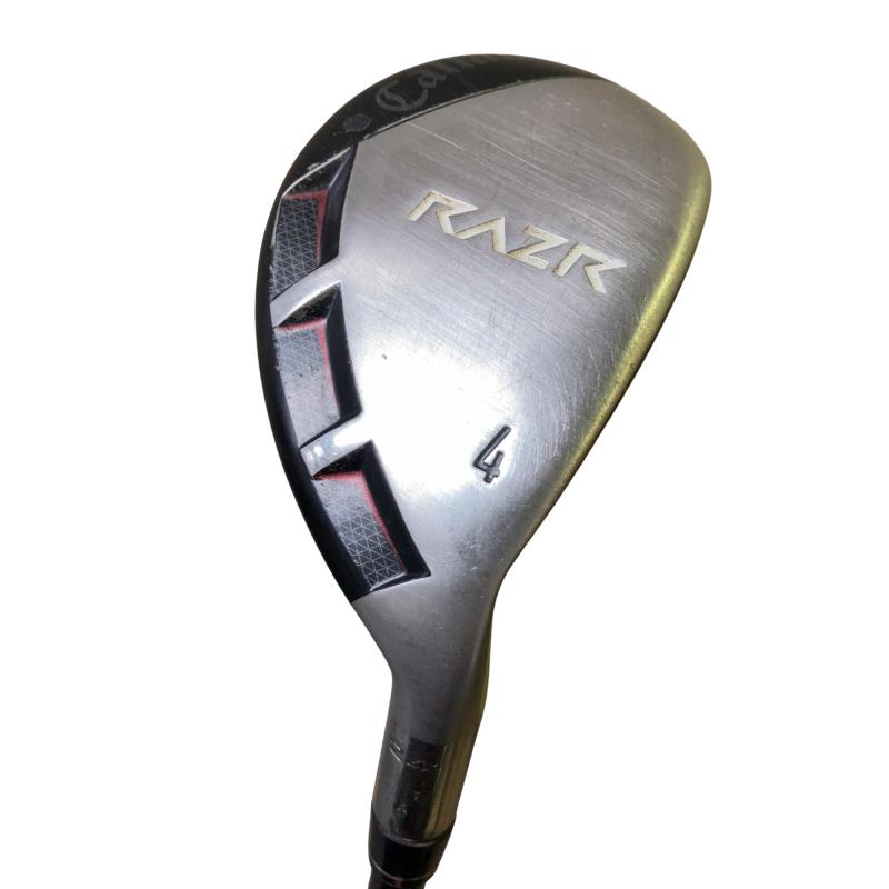 �q�`�y�q�@�w�@�t�S