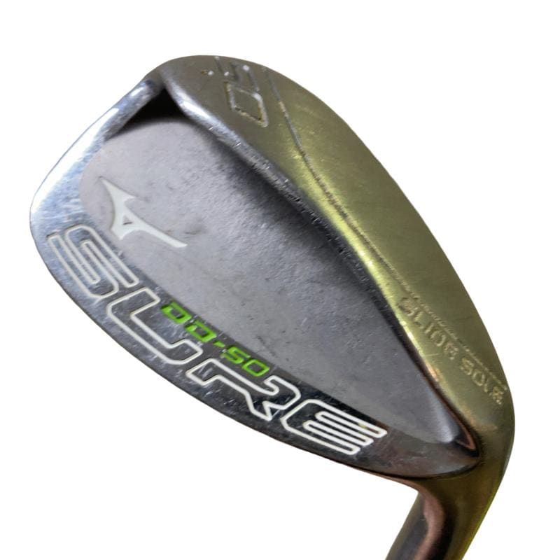 �r�t�q�d�@�c�c�@�T�O°