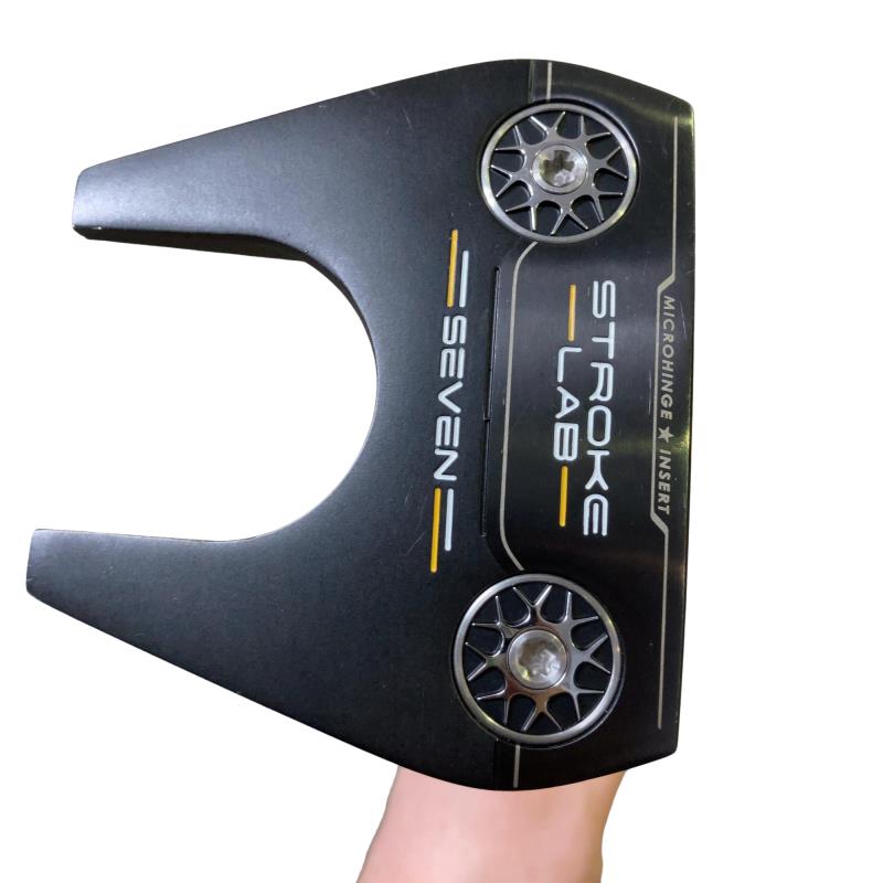 �r�s�q�n�j�d�@�k�`�a�@�a�k�`�b�j�@�r�d�u�d�m�@�R�R�C���`