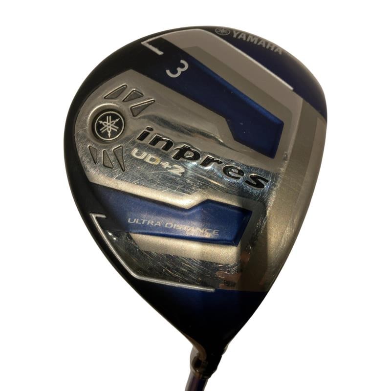 �������������@�t�c�{�Q�@�R�v