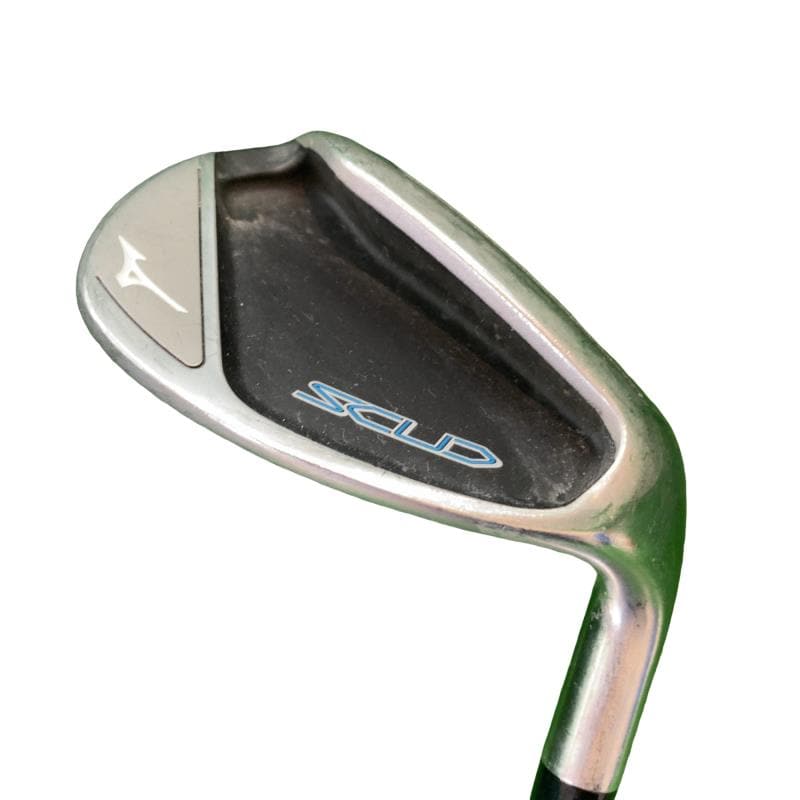 �r�b�t�c�@�T�U°