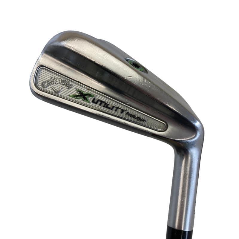 �w�@�t�s�h�k�h�s�x�@�o�����������������@�Q�S°