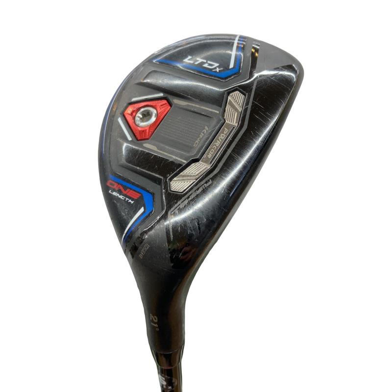 �j�h�m�f�@�k�s�c���@�n�m�d�@�k�d�m�f�s�g�@�t�S