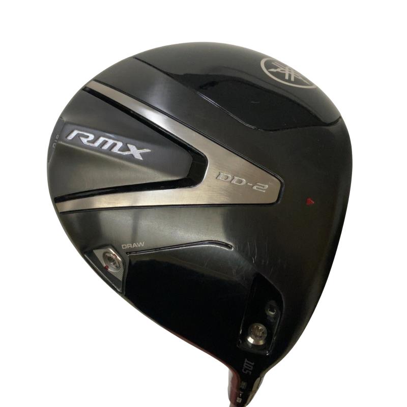 �q�l�w�@�c�c�|�Q�i�Q�O�Q�U�j�@�P�O�D�T°