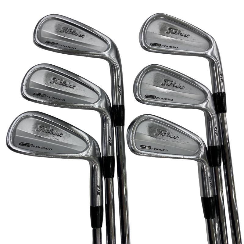 �s���������������@�b�a�@�V�P�Q�@�U�r�i���{���F�U�{�Z�b�g�j