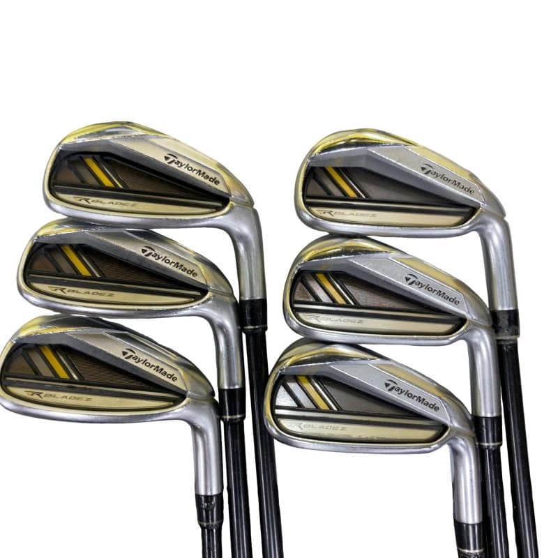 �q�n�b�j�d�s�@�a�k�`�c�d�y�@�@�U�r�i���{���F�U�{�Z�b�g�j