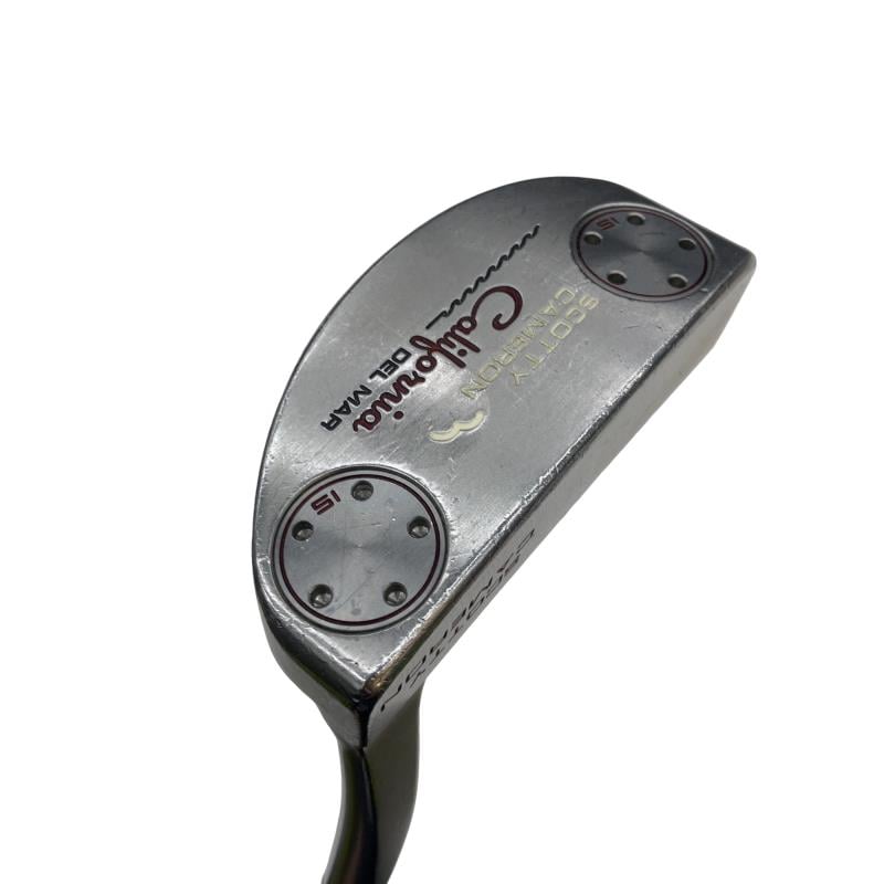 �r�b�n�s�s�x�@�b�`�l�d�q�n�m�@�b�������������������@�c�d�k�@�l�`�q�@�R�S�C���`�i�P�T���j