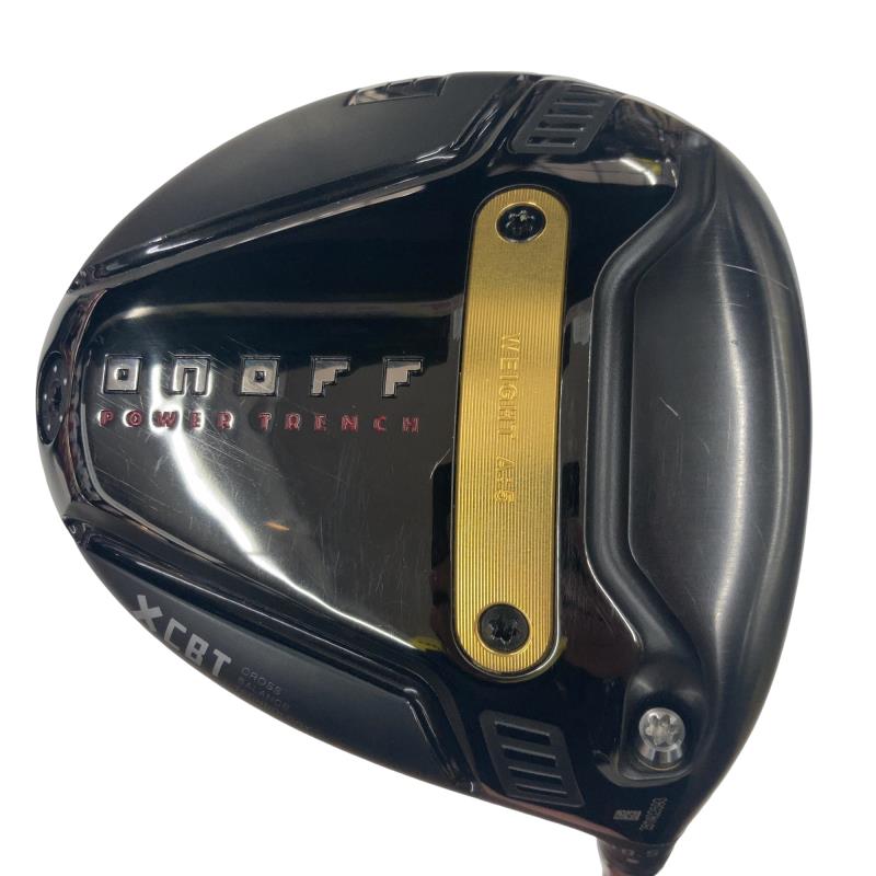 �n�m�n�e�e�i�Q�O�Q�U�j�@�j�t�q�n�@�P�O�D�T°