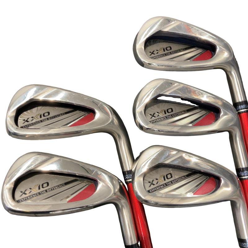 �w�w�h�n�i�Q�O�Q�O�j�@�T�r�i���b�h�j�i���{���F�T�{�Z�b�g�j