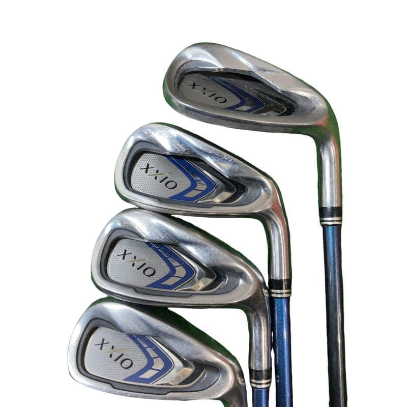 �w�w�h�n�i�Q�O�P�U�j�@�T�r�i���{���F�S�{�Z�b�g�j