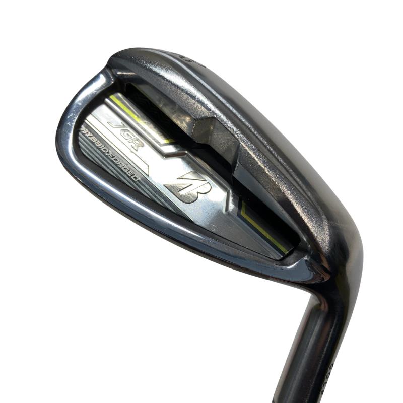 �a�q�h�c�f�d�r�s�n�m�d�@�i�f�q�@�g�x�a�q�h�c�@�e�n�q�f�d�c�@�o�v�Q