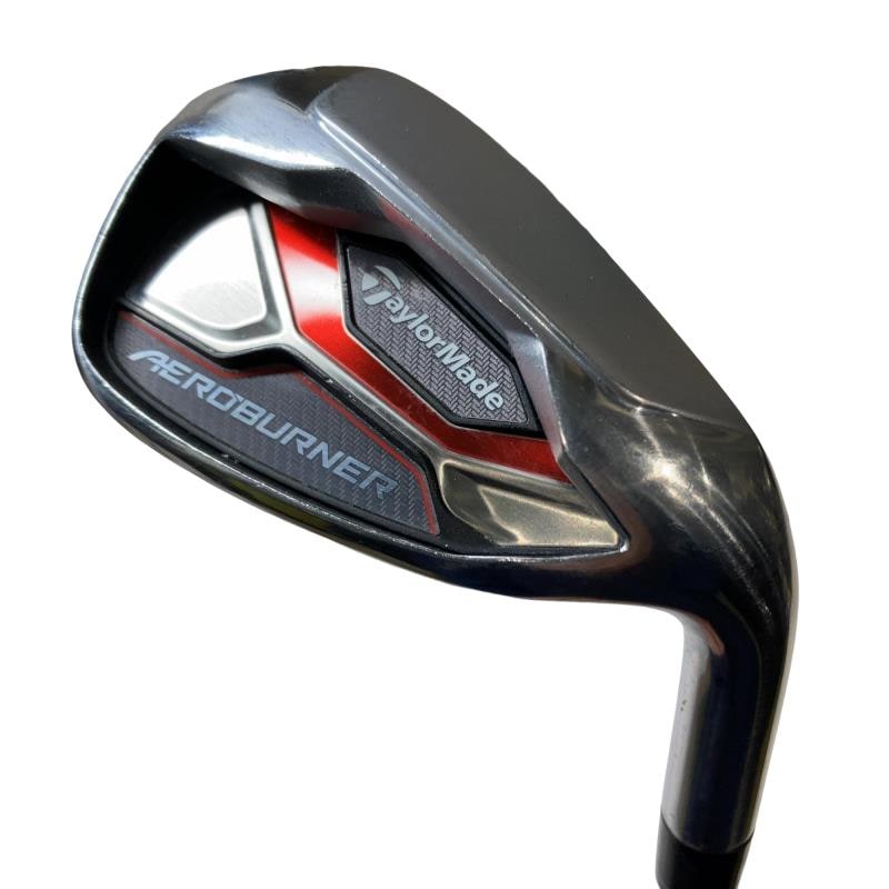 �`�d�q�n�@�a�t�q�m�d�q�@�`�v