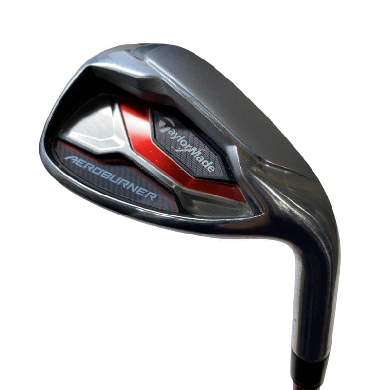 �`�d�q�n�@�a�t�q�m�d�q�@�r�v