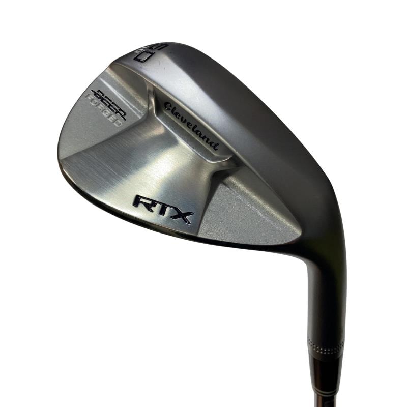 �b�����������������@�q�s�w�@�c�d�d�o�@�e�n�q�f�d�c�@�U�O°�^�P�O°�@�l�h�c