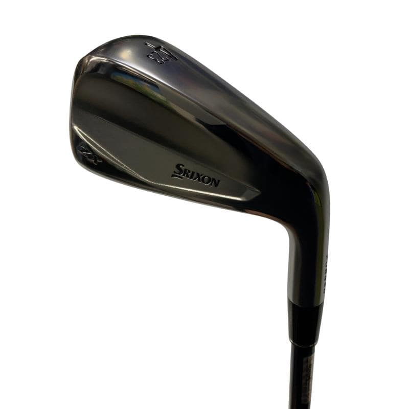 �r�q�h�w�n�m�@�y�w�@�t�@�t�S