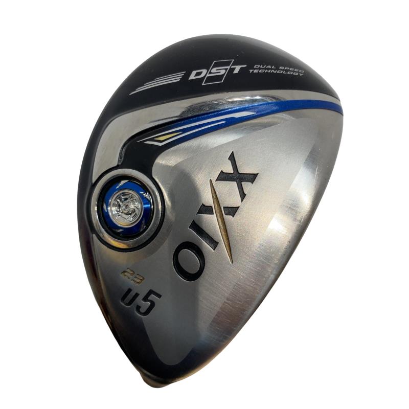 �w�w�h�n�i�Q�O�P�U�j�@�t�T