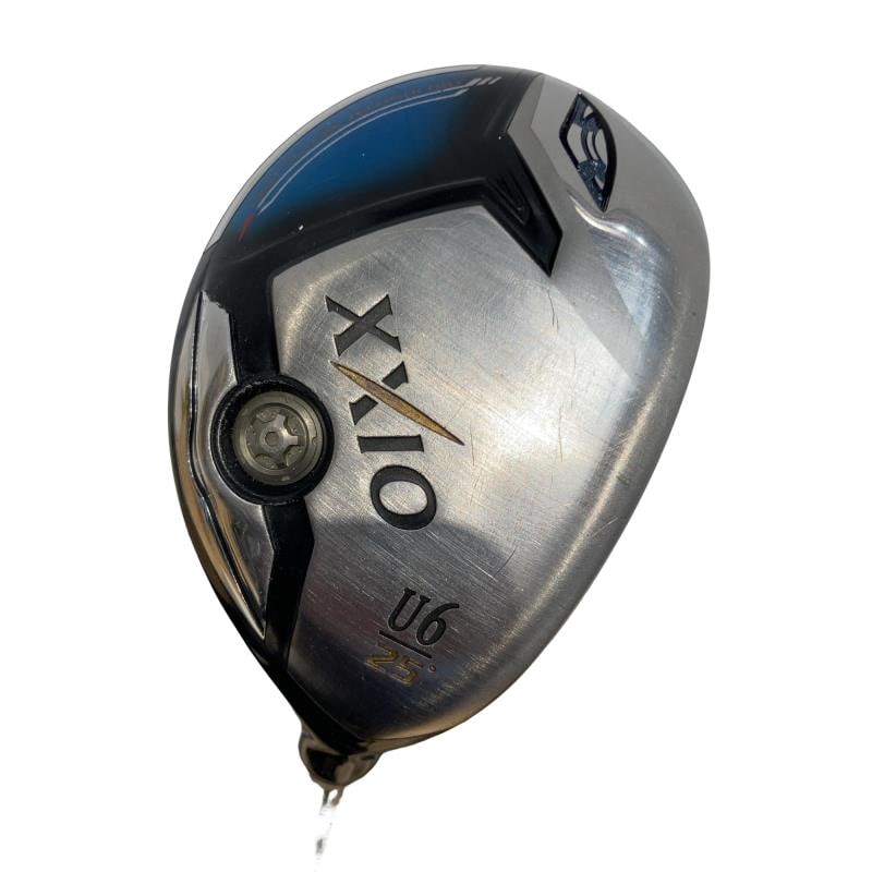 �w�w�h�n�i�Q�O�P�Q�j�@�t�U