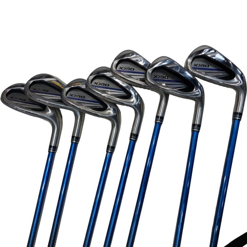 wwhniQOQOj@Vri{FV{Zbgj