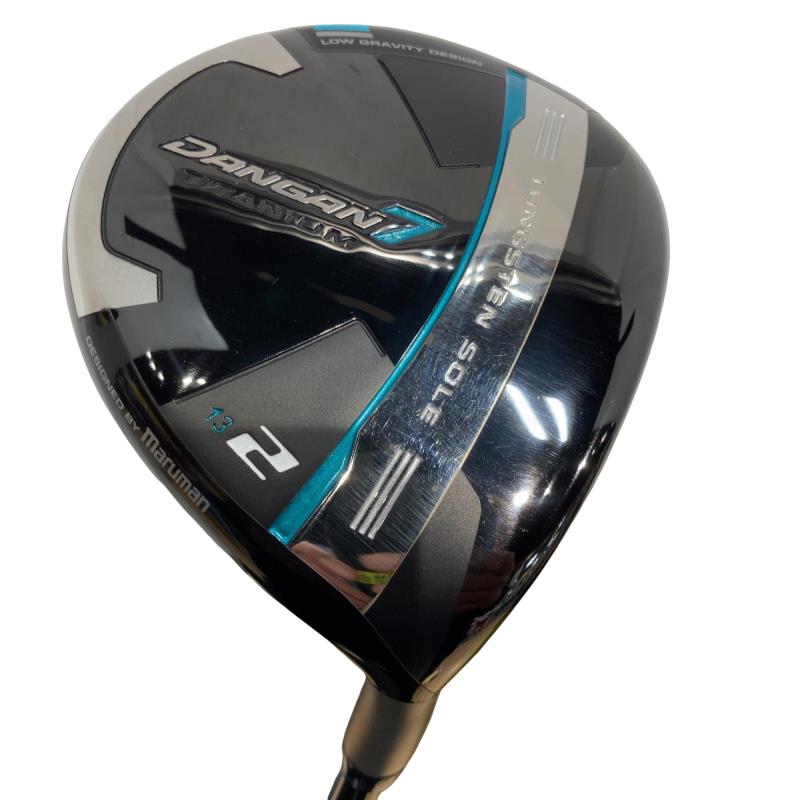 �c�`�m�f�`�m�@�V�@�Q�v