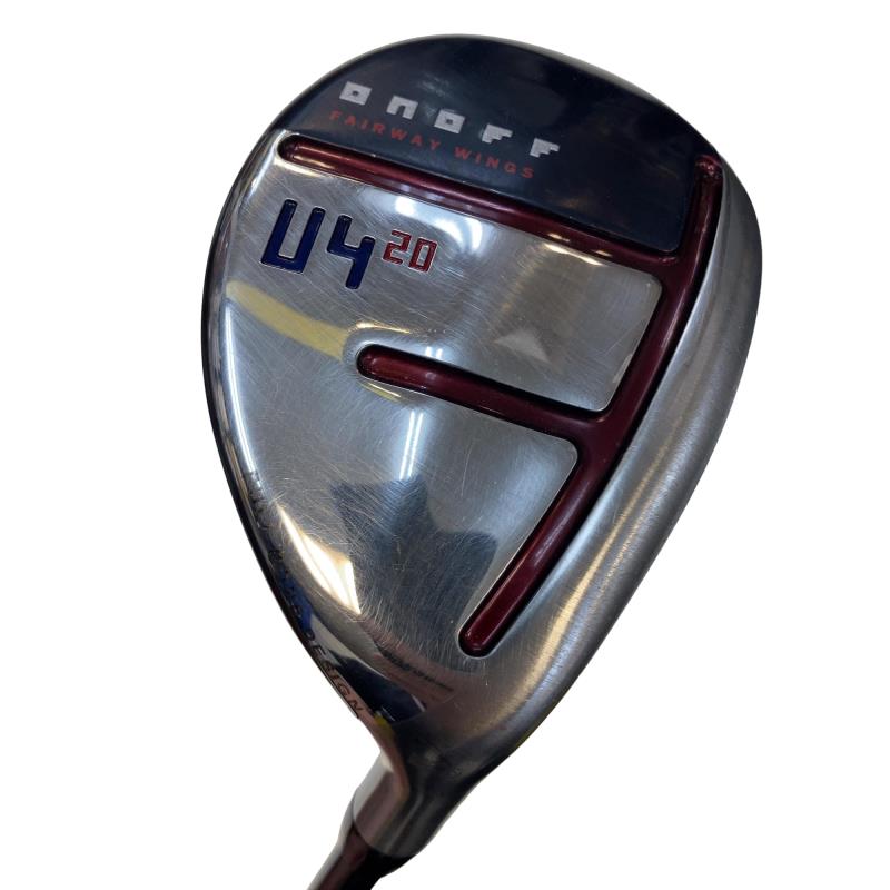 �n�m�n�e�e�@�e�`�h�q�v�`�x�@�v�h�m�f�r�i�Q�O�Q�O�j�@�`�j�`�@�t�S