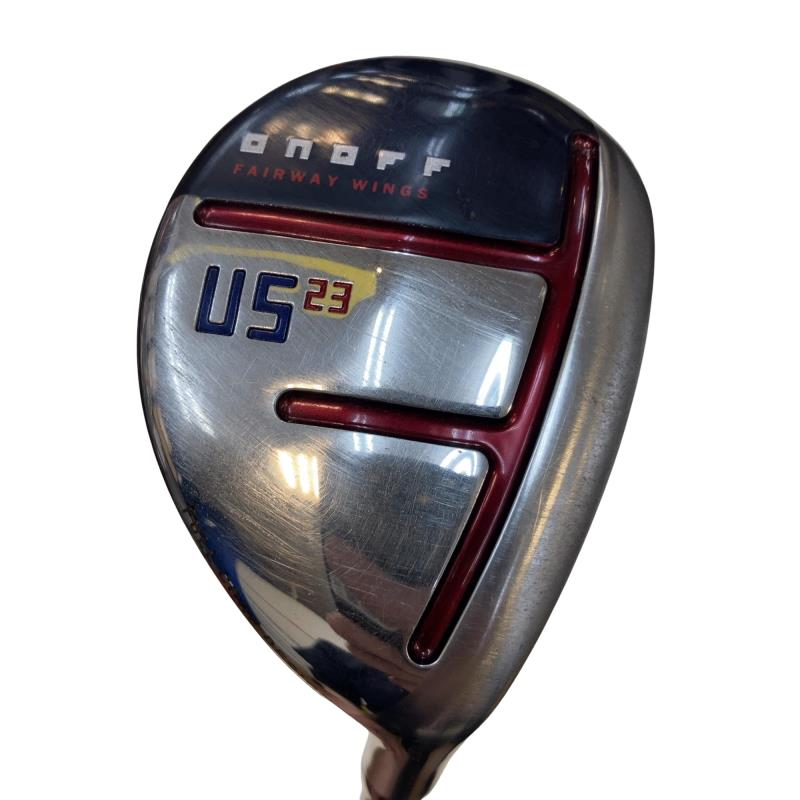 �n�m�n�e�e�@�e�`�h�q�v�`�x�@�v�h�m�f�r�i�Q�O�Q�O�j�@�`�j�`�@�t�T