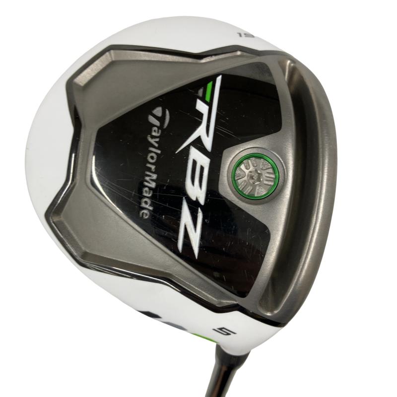 �q�a�y�@�T�v