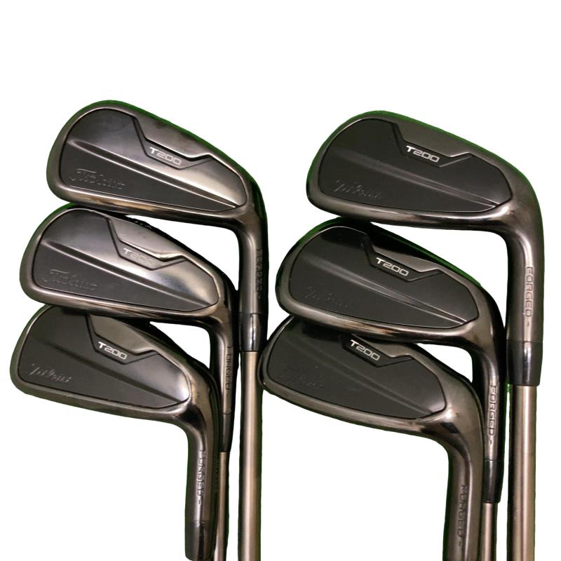 s@sQOOiQOQRj@ubN@Uri{FU{Zbgj