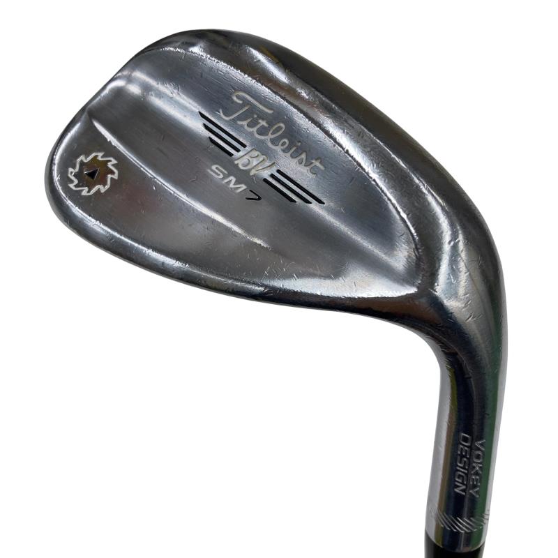 �u�n�j�d�x�@�r�o�h�m�@�l�h�k�k�d�c�@�r�l�V�@�c�A�[�N�����@�T�W°�^�P�O°�r