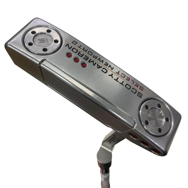 �r�b�n�s�s�x�@�b�`�l�d�q�n�m�@�������������@�m�d�v�o�n�q�s�@�Q�i�Q�O�P�W�j�@�R�S�C���`�@���t�e�B