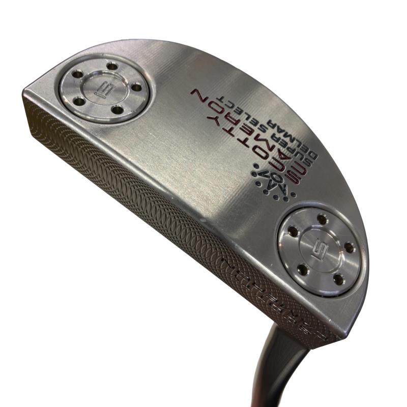 �r�b�n�s�s�x�@�b�`�l�d�q�n�m�@�r�t�o�d�q�@�r�d�k�d�b�s�@�c�d�k�@�l�`�q�@�R�S�C���`�@���t�e�B