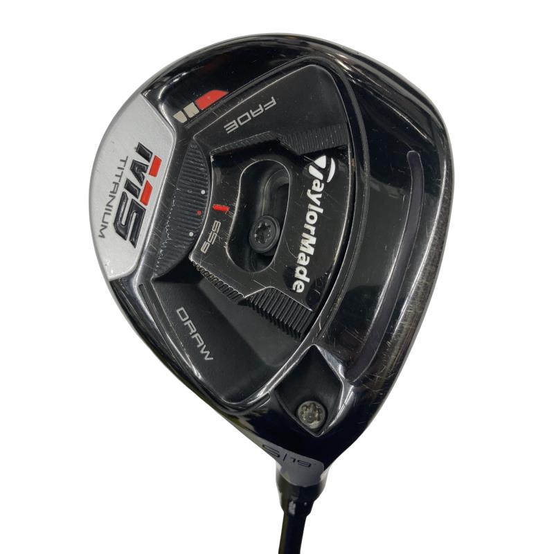 �l�T�@�T�v