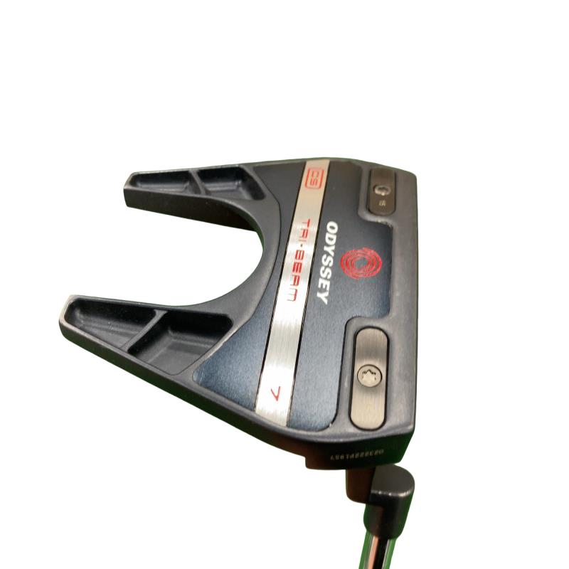 �s�q�h�|�a�d�`�l�@���V�@�b�r�@�R�S�C���`